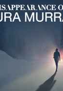 The Disappearance of Maura Murray Poster 2