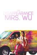 The Disappearance of Mrs. Wu Poster 4