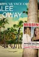 The Disappearance of Natalee Holloway Poster 2