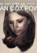 The Disappearance of Susan Cox Powell Poster 4