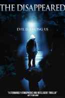 The Disappeared Poster 1