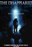 The Disappeared Poster 5