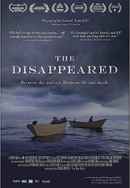 The Disappeared Poster 4