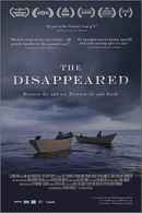 The Disappeared Poster 1