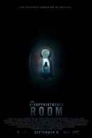 The Disappointments Room Poster 3