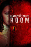 The Disappointments Room Poster 2
