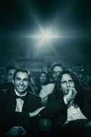 The Disaster Artist Poster 7