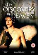 The Discovery of Heaven Poster 4