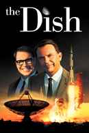 The Dish Poster 3