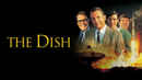 The Dish Poster 6
