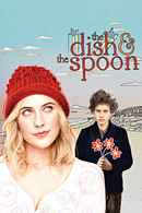 The Dish & the Spoon Poster 1