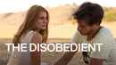 The Disobedient Poster 5