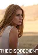 The Disobedient Poster 7