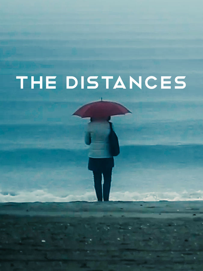The Distances Movie (2020) | Release Date, Cast, Trailer, Songs ...