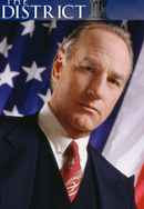 The District Poster 3