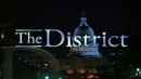 The District Poster 1