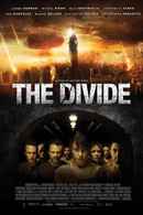 The Divide Poster 5