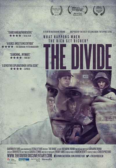 The Divide