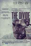 The Divide Poster 2