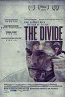 The Divide Poster 1