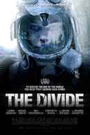The Divide Poster 6