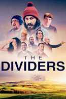 The Dividers Poster 3