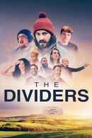 The Dividers Poster 1