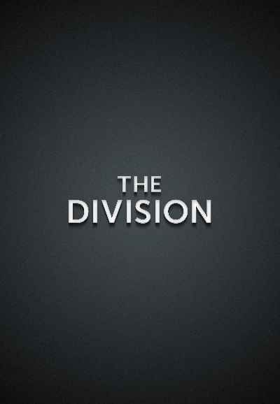 The Division