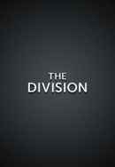 The Division Poster 7
