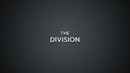 The Division Poster 2