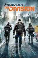 The Division Poster 5