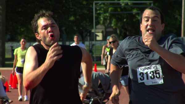 The Do-Deca-Pentathlon Poster 3