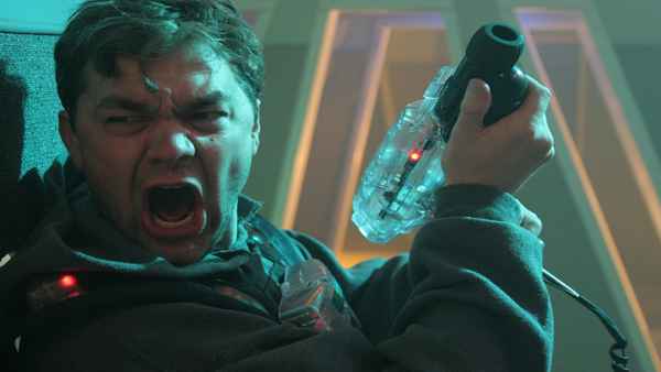 The Do-Deca-Pentathlon Poster 2