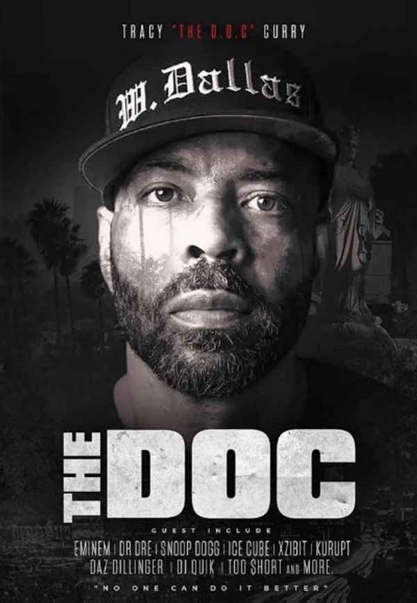 The DOC Poster 2
