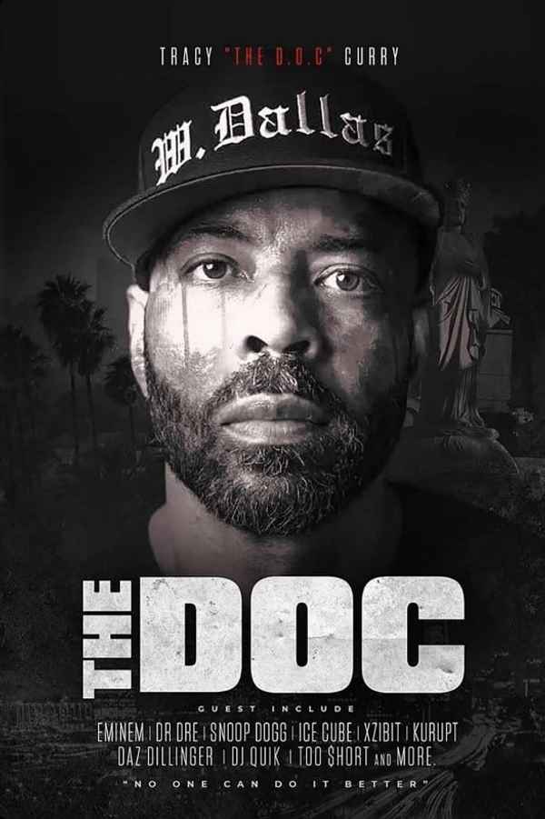 The DOC Poster 1