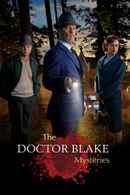 The Doctor Blake Mysteries Poster 6