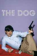 The Dog Poster 3