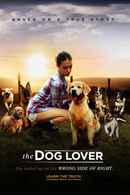 The Dog Lover Poster 1