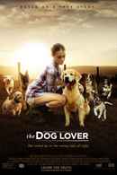 The Dog Lover Poster 2