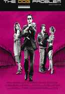 The Dog Problem Poster 4