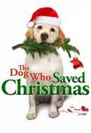 The Dog Who Saved Christmas Poster 5