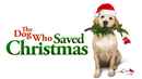 The Dog Who Saved Christmas Poster 1