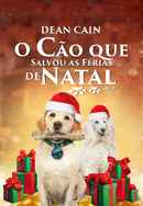 The Dog Who Saved Christmas Vacation Poster 6