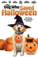 The Dog Who Saved Halloween Poster 5