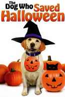 The Dog Who Saved Halloween Poster 6