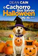 The Dog Who Saved Halloween Poster 7