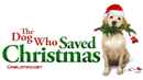 The Dog Who Saved the Holidays Poster 4