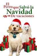 The Dog Who Saved the Holidays Poster 5