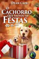 The Dog Who Saved the Holidays Poster 3