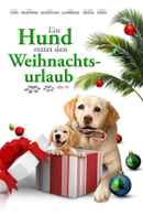 The Dog Who Saved the Holidays Poster 6